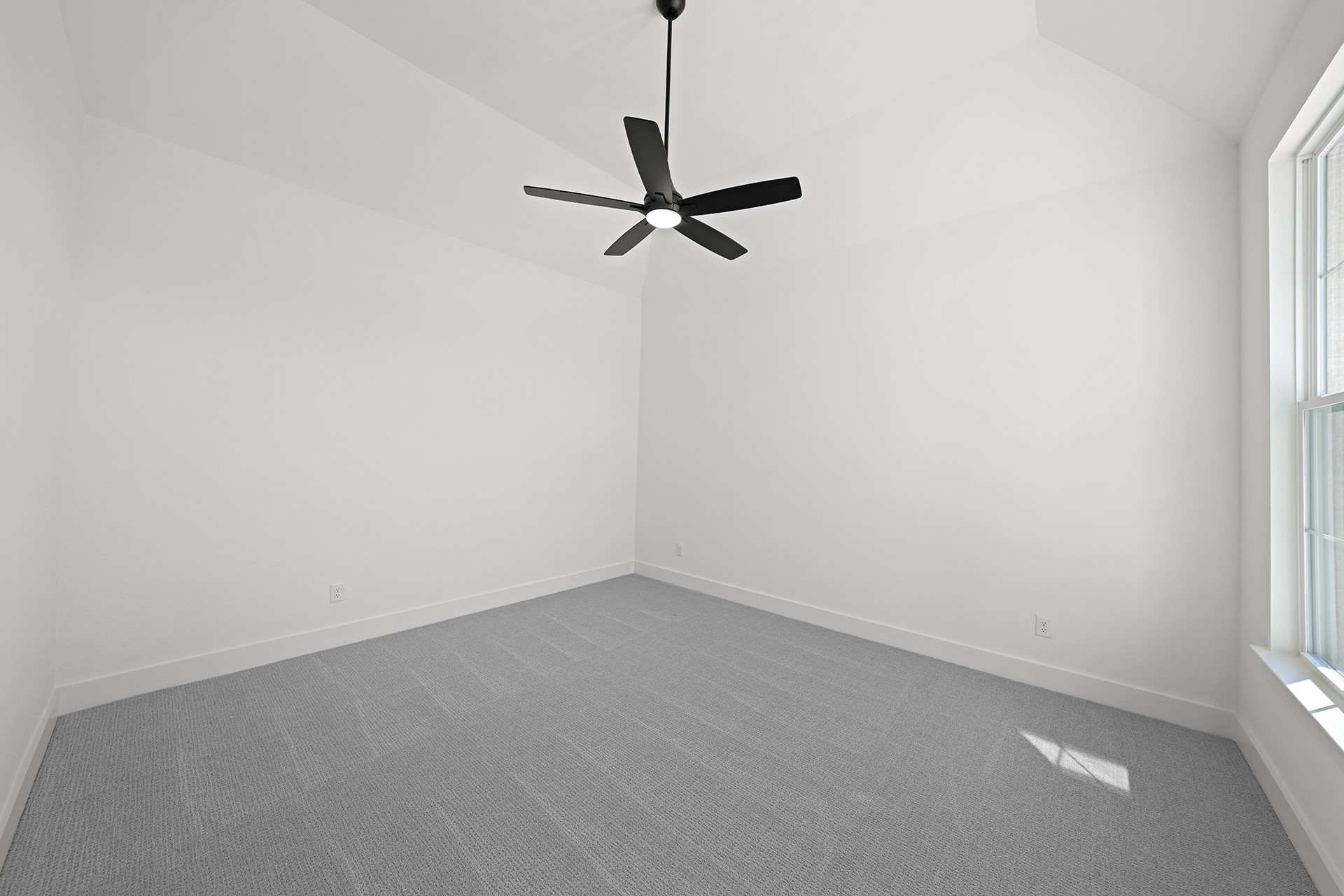 4906 Middleton Drive Parker TX 75002