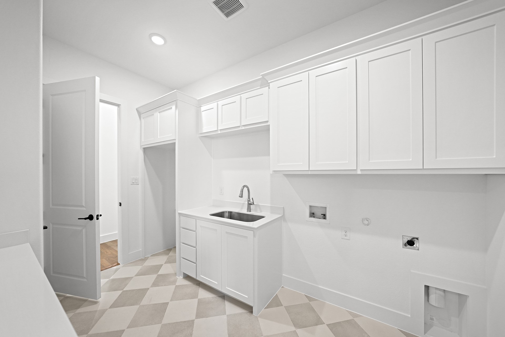4906 Middleton Drive Parker TX 75002