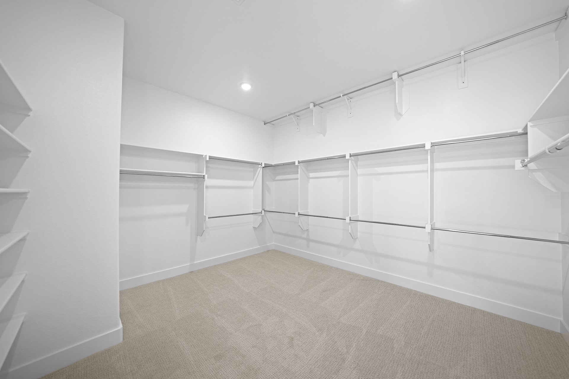 4906 Middleton Drive Parker TX 75002