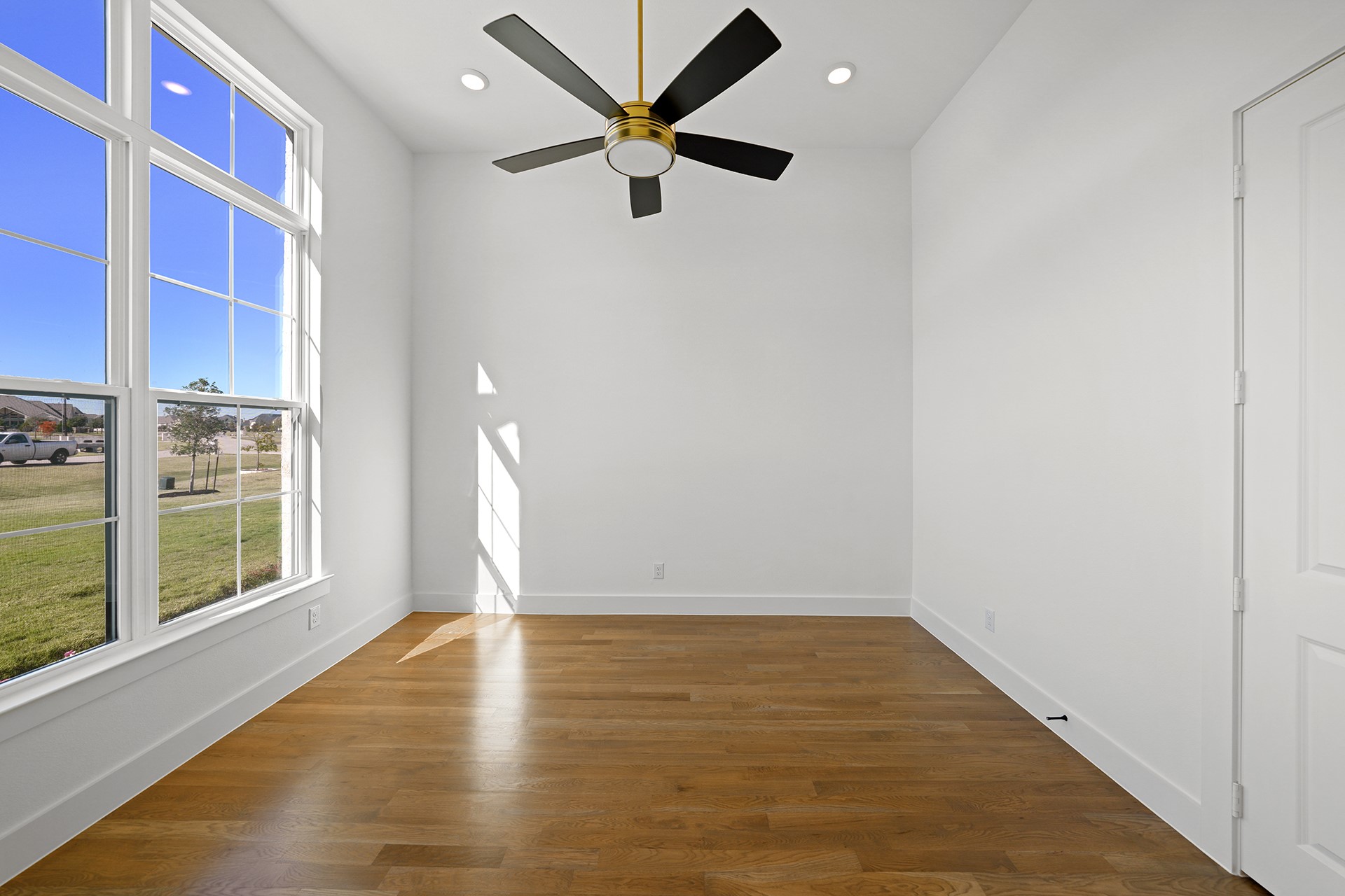 4906 Middleton Drive Parker TX 75002