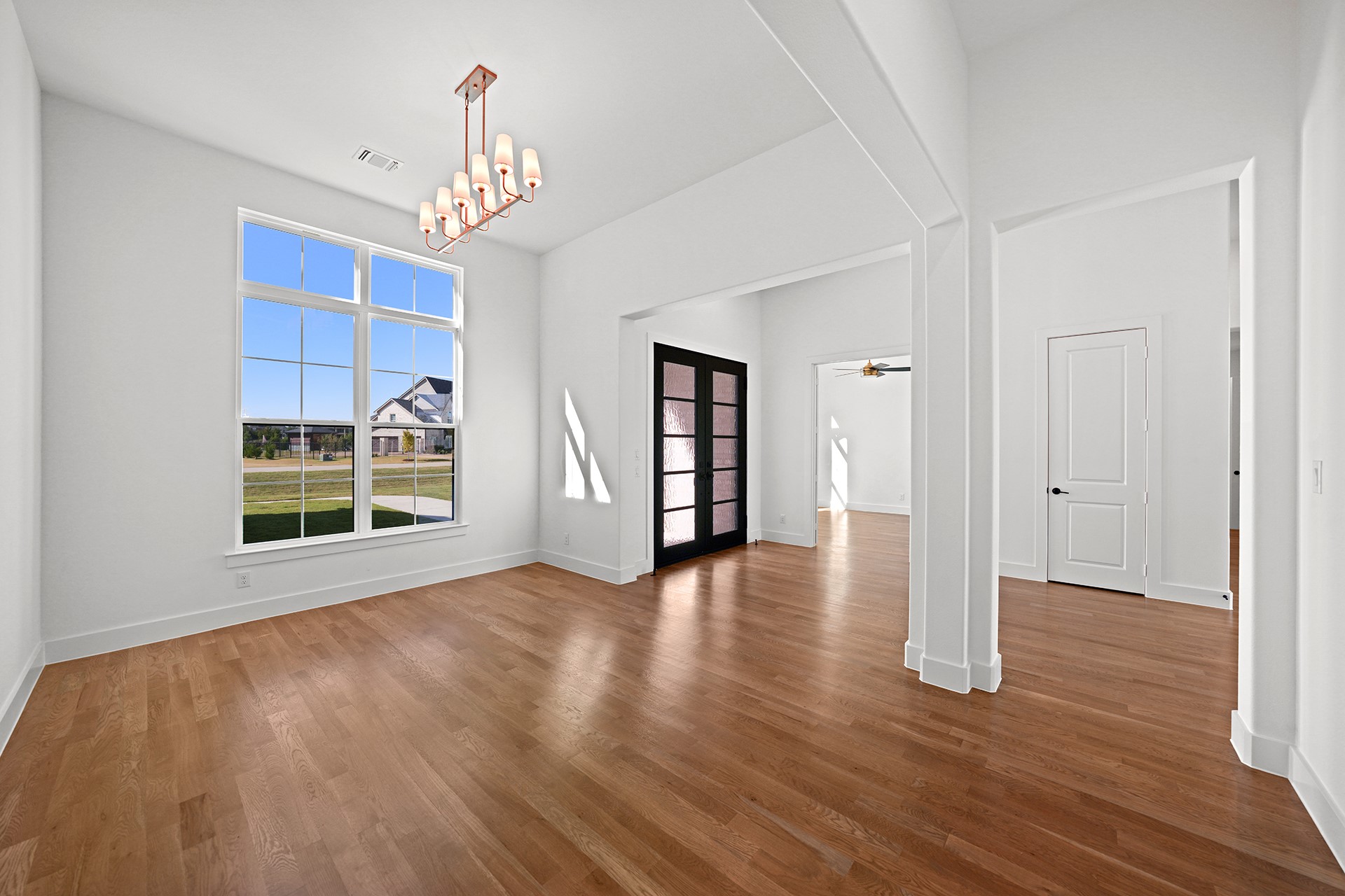 4906 Middleton Drive Parker TX 75002