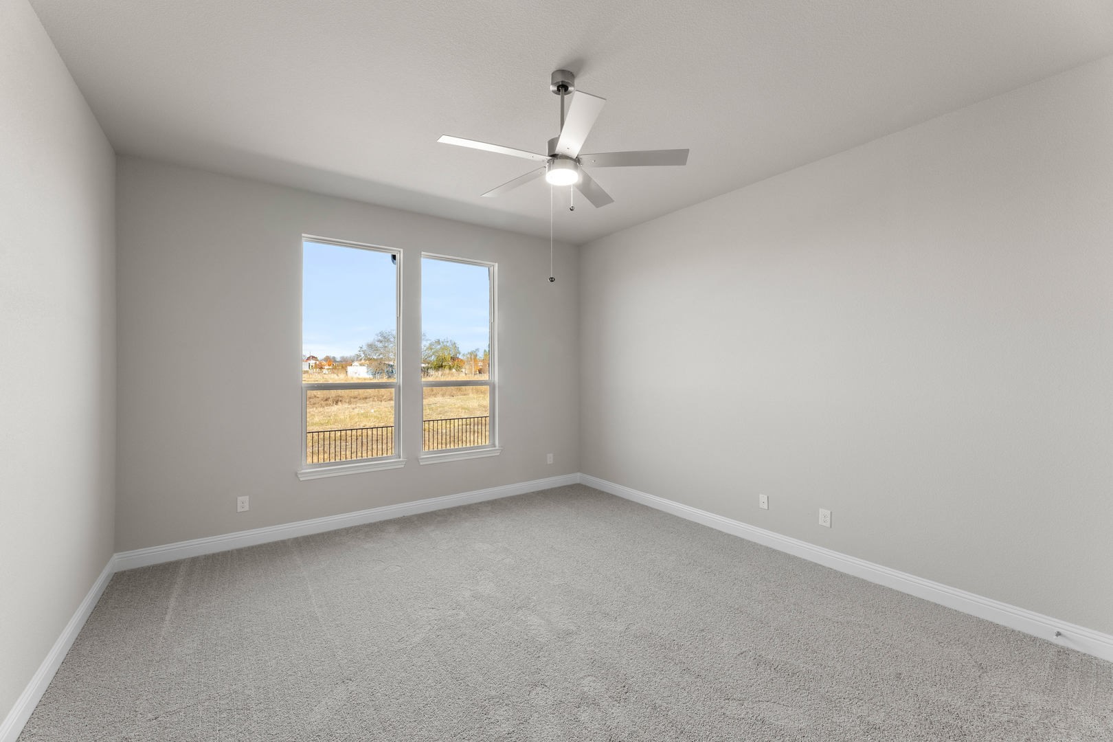 7809 Barley Field Street Joshua TX 76058