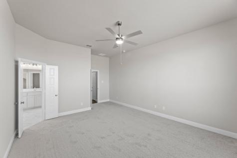 7809 Barley Field Street Joshua TX 76058