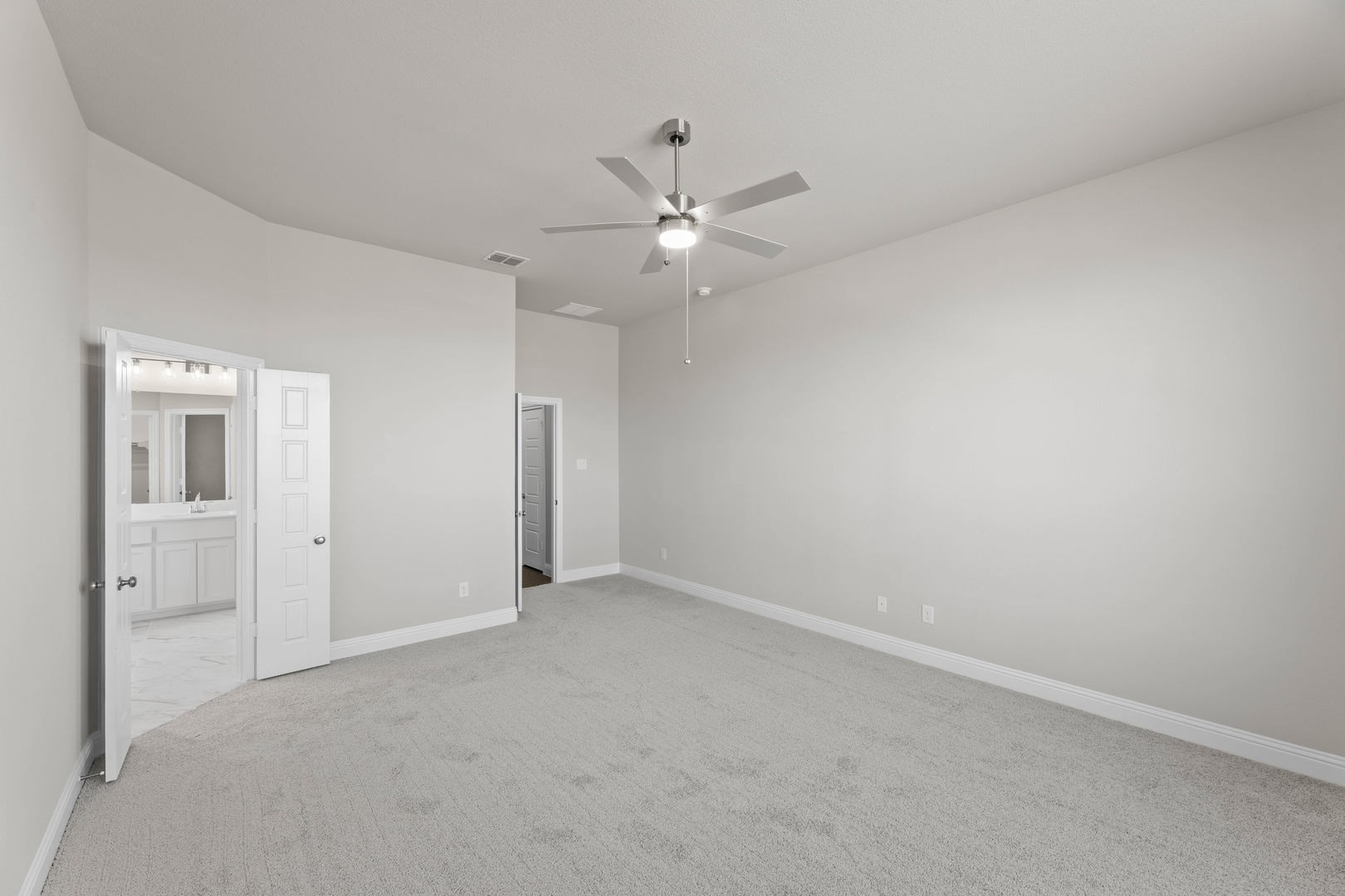 7809 Barley Field Street Joshua TX 76058