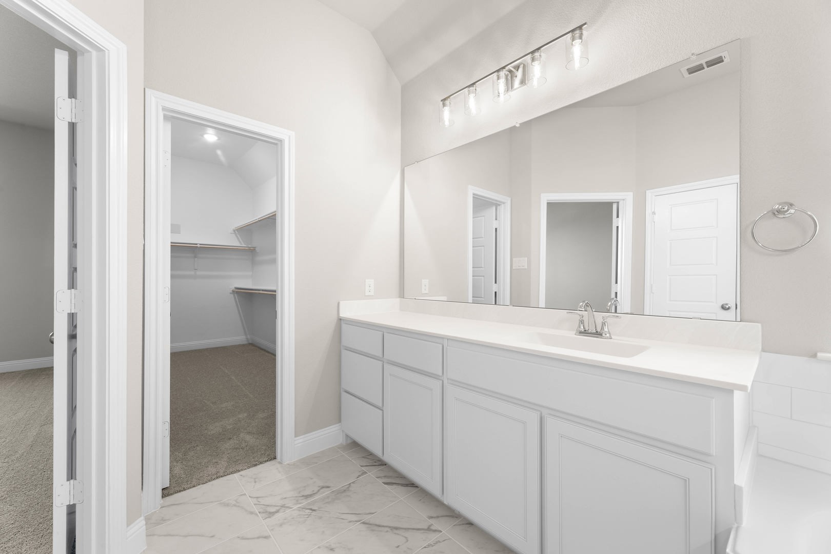 7809 Barley Field Street Joshua TX 76058