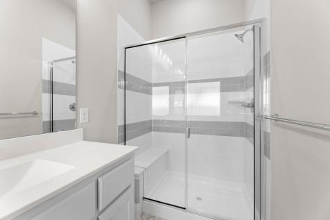 7809 Barley Field Street Joshua TX 76058