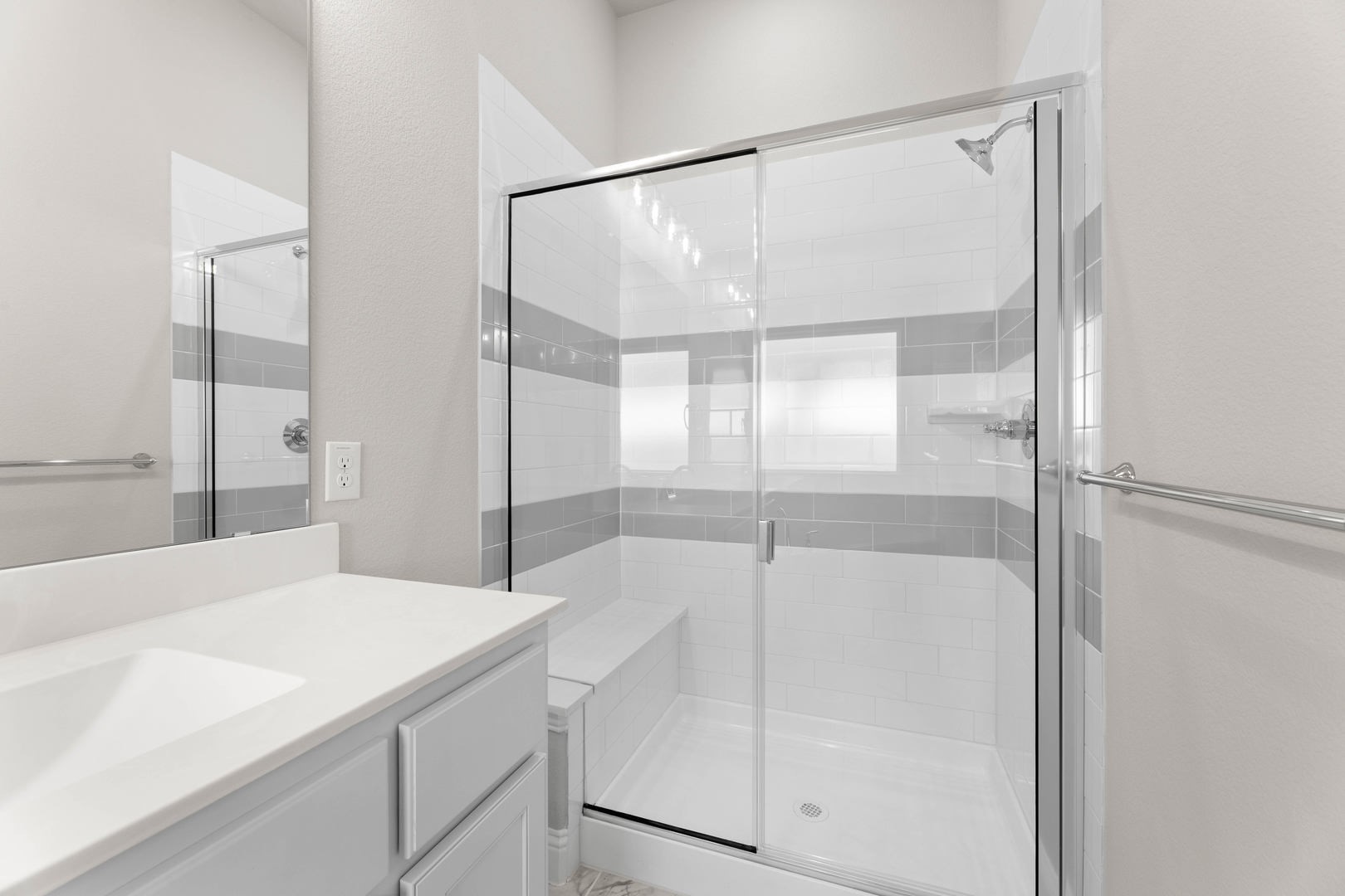 7809 Barley Field Street Joshua TX 76058