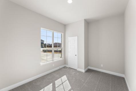 7809 Barley Field Street Joshua TX 76058