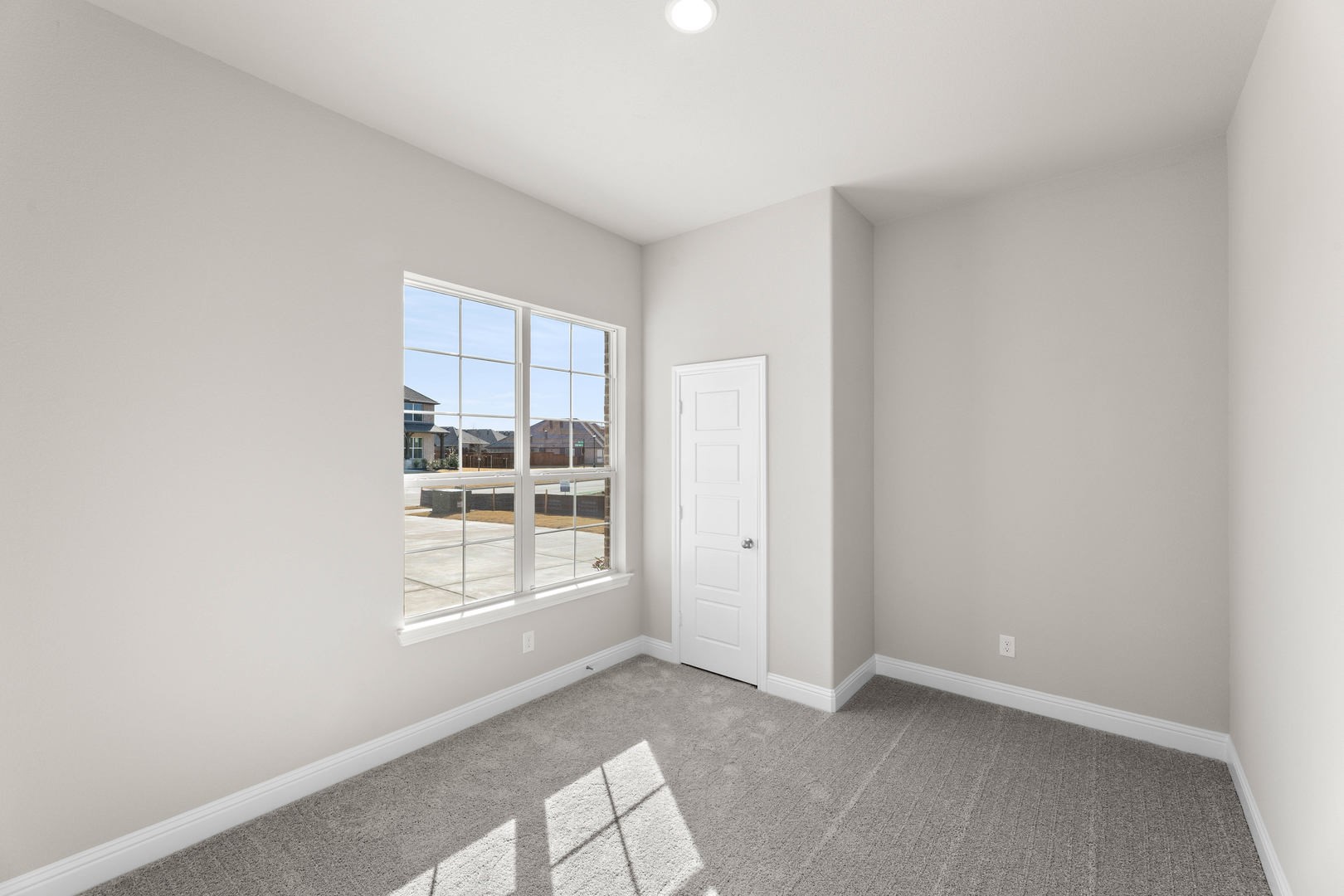 7809 Barley Field Street Joshua TX 76058