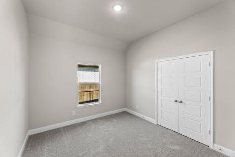 7809 Barley Field Street Joshua TX 76058