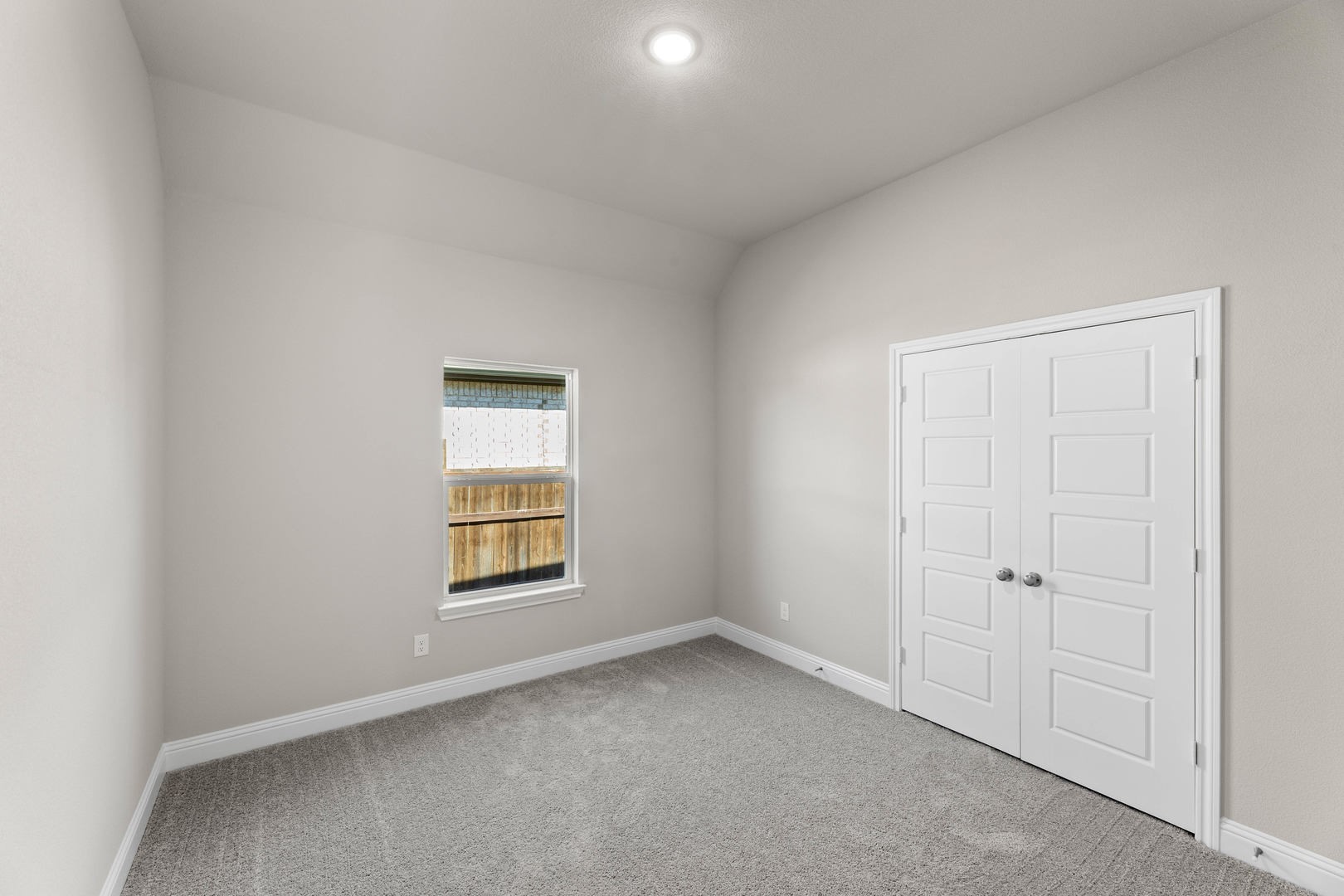 7809 Barley Field Street Joshua TX 76058