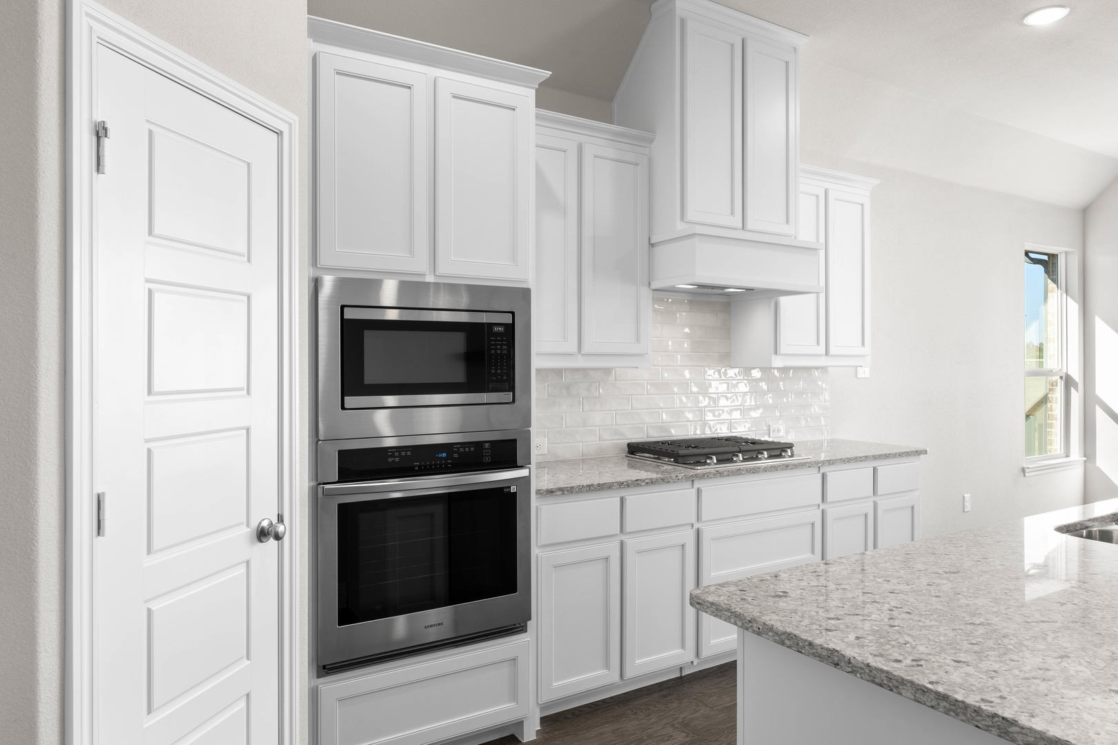 7809 Barley Field Street Joshua TX 76058