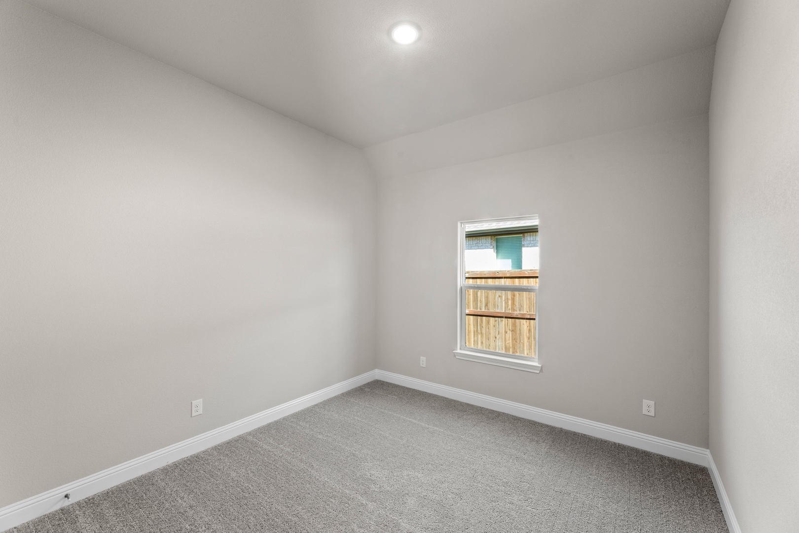 7809 Barley Field Street Joshua TX 76058