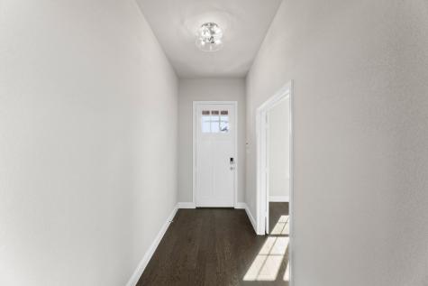 7809 Barley Field Street Joshua TX 76058