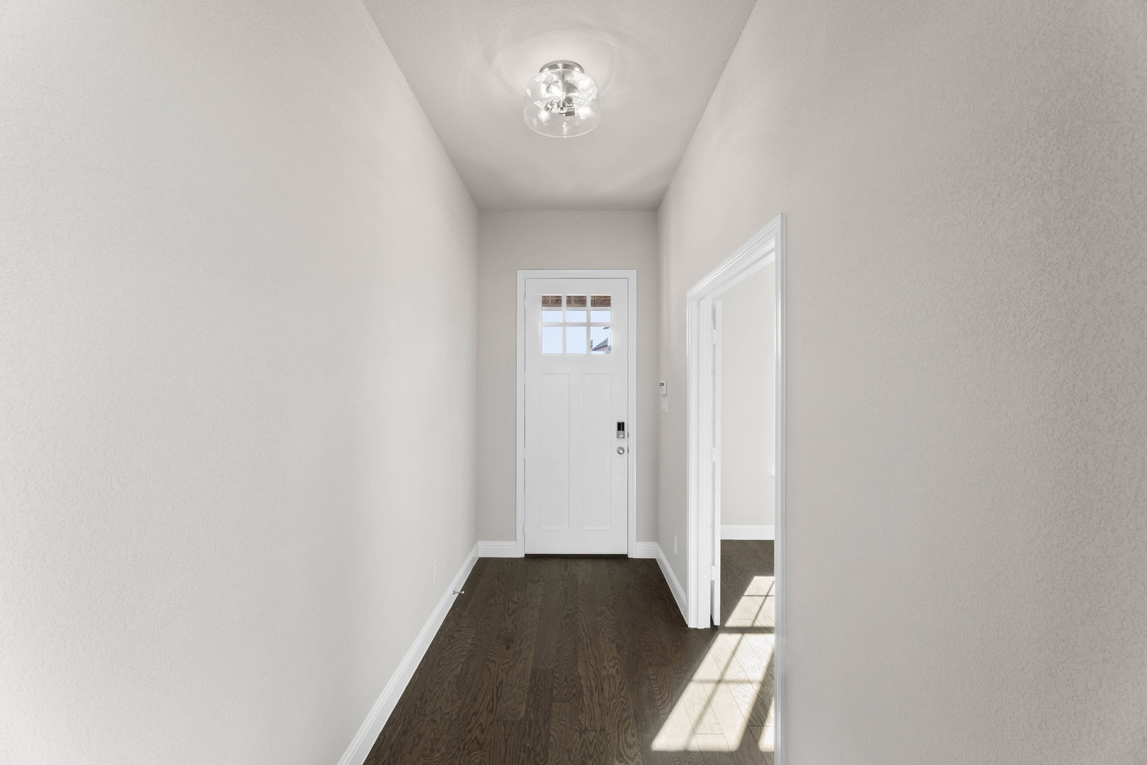 7809 Barley Field Street Joshua TX 76058