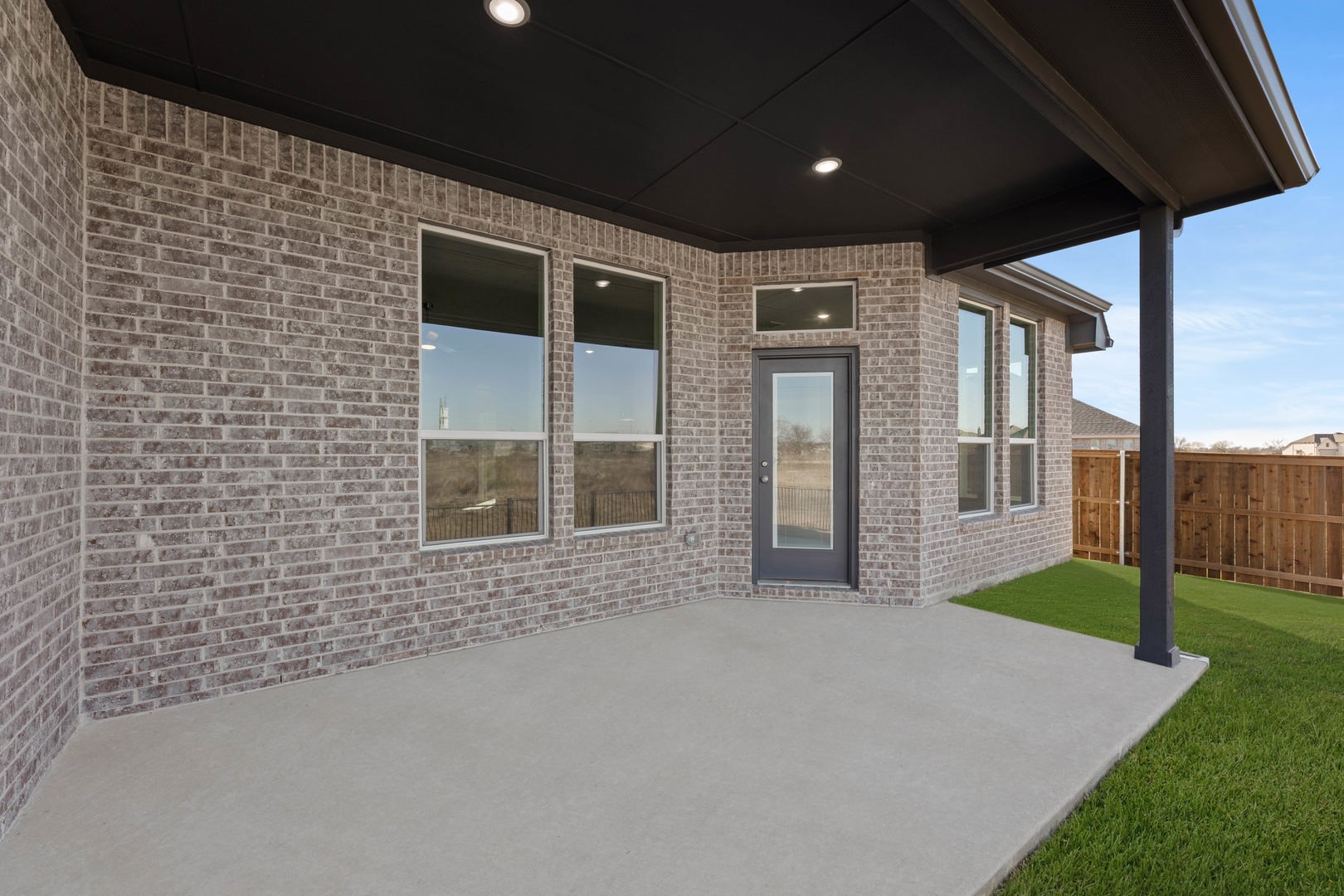 7809 Barley Field Street Joshua TX 76058