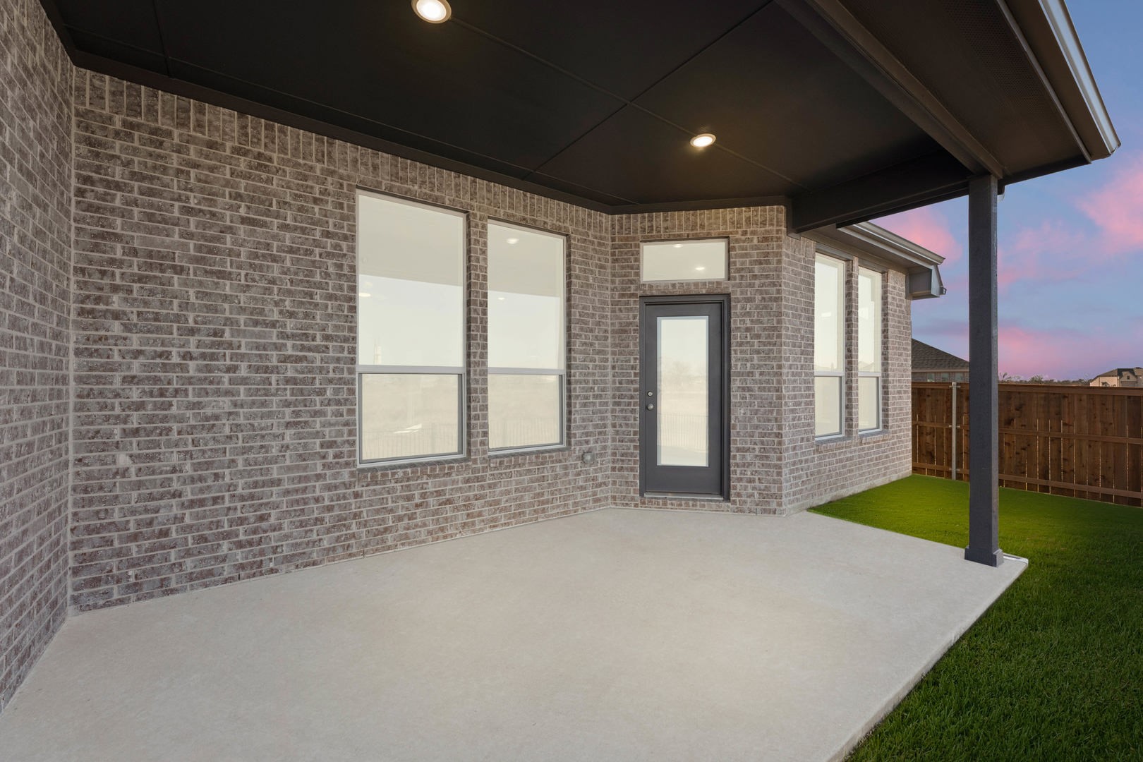 7809 Barley Field Street Joshua TX 76058