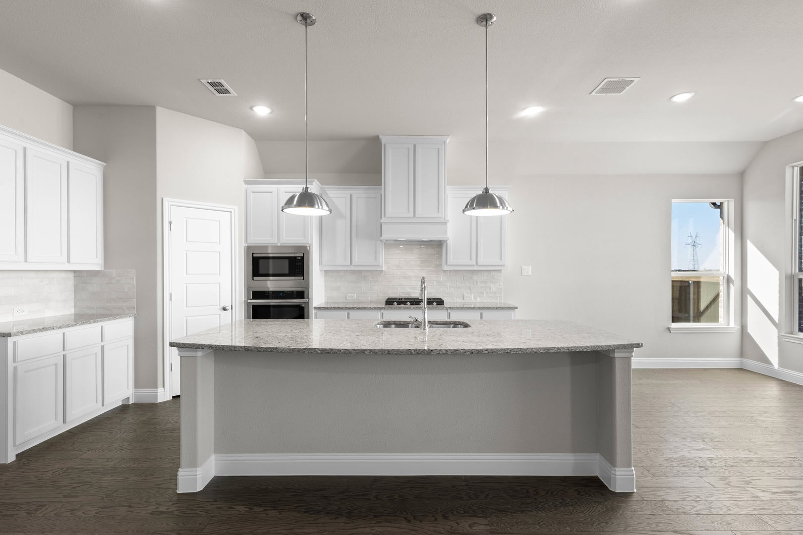 7809 Barley Field Street Joshua TX 76058
