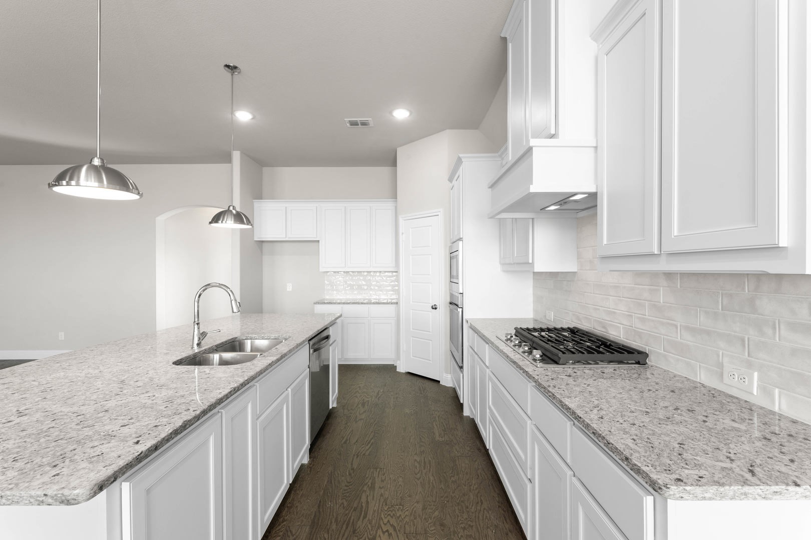 7809 Barley Field Street Joshua TX 76058