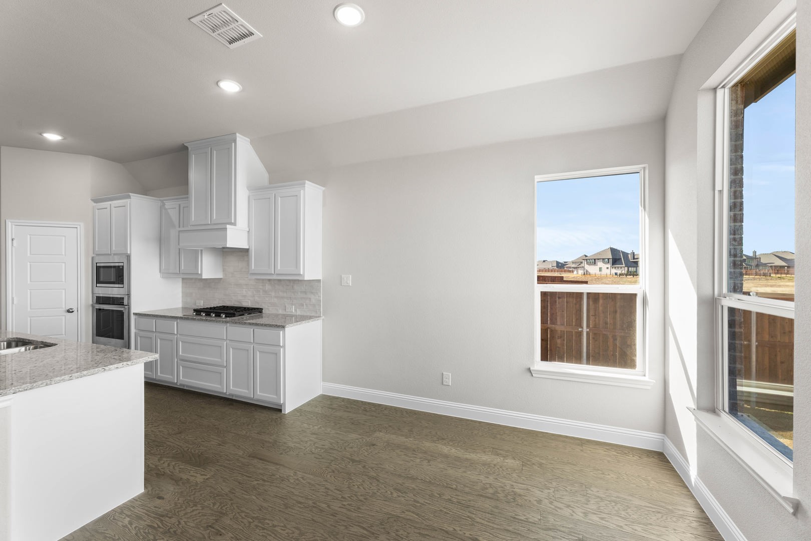 7809 Barley Field Street Joshua TX 76058