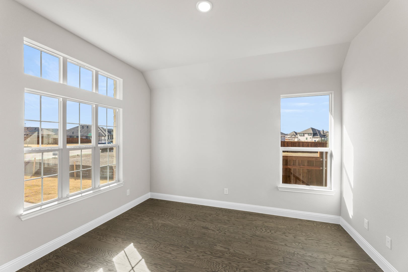7809 Barley Field Street Joshua TX 76058