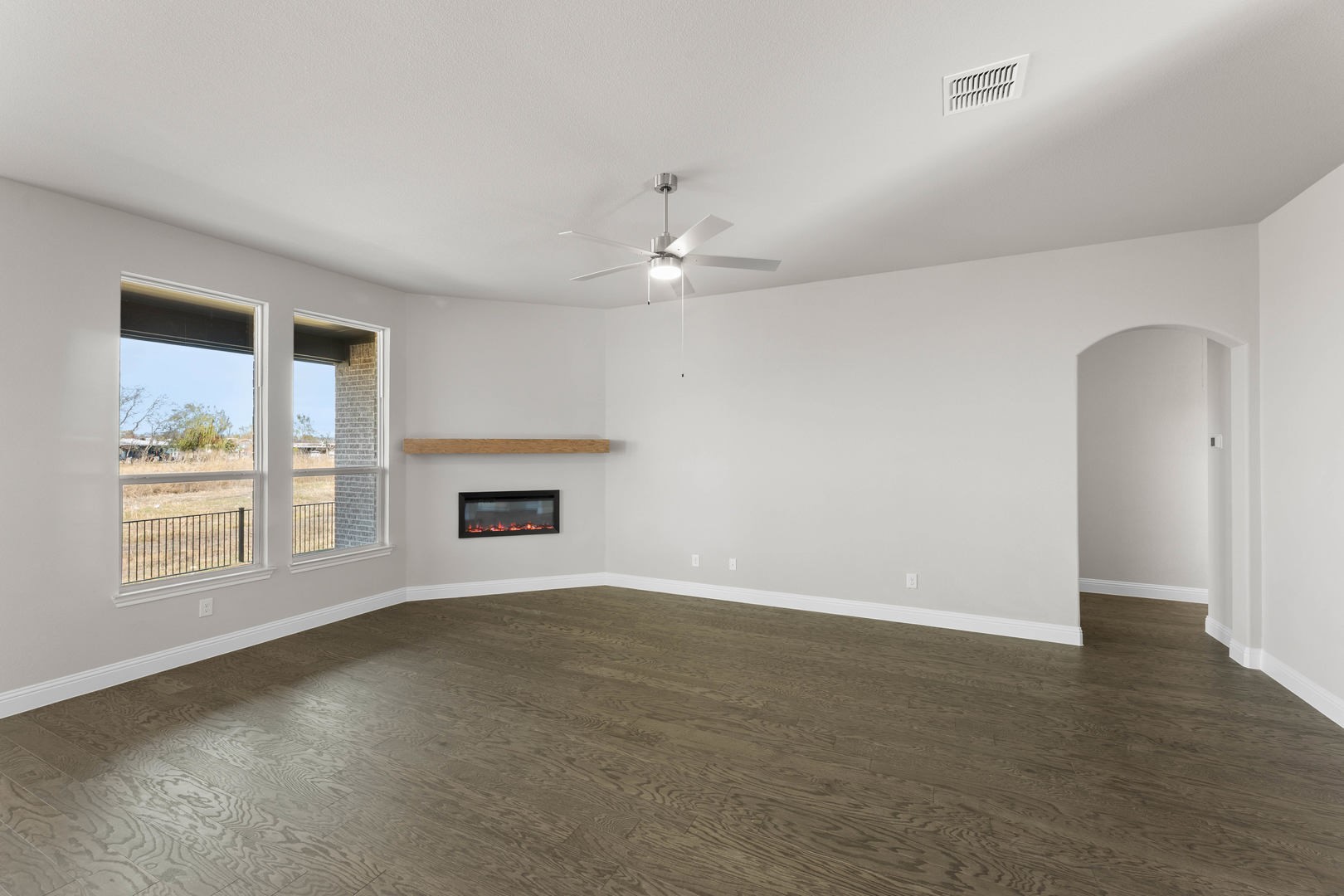 7809 Barley Field Street Joshua TX 76058