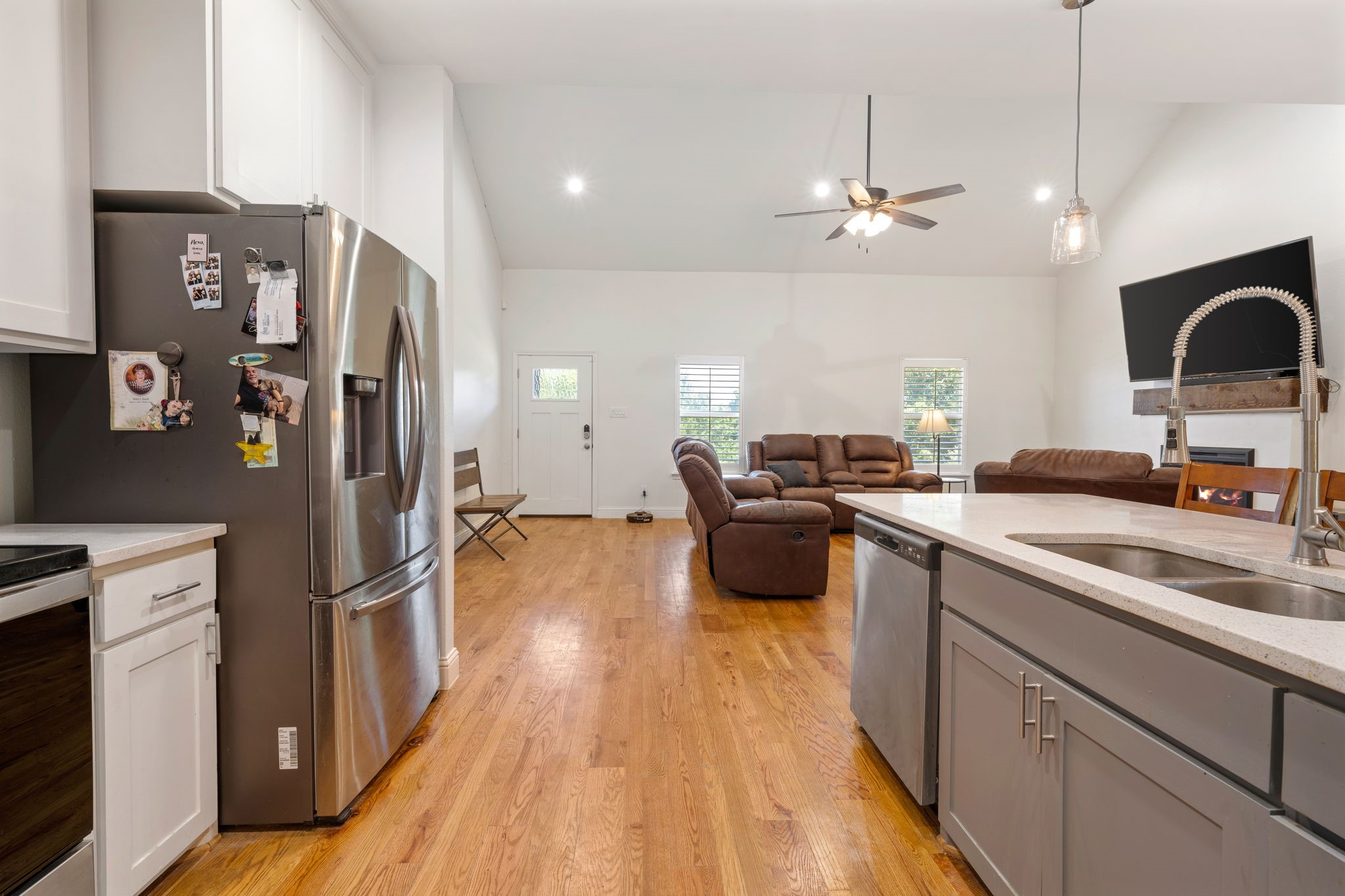 10718 Karen Sue Court Quinlan TX 75474