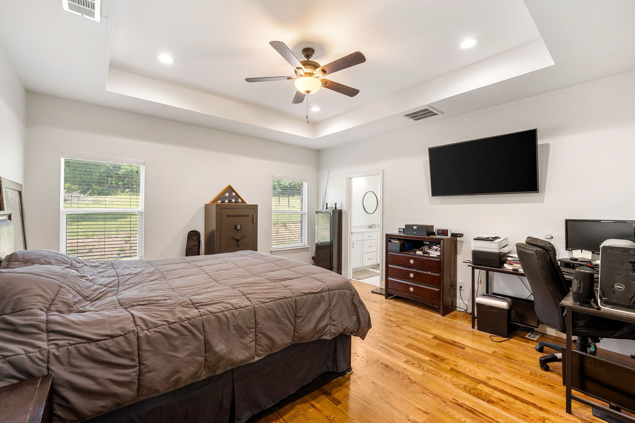 10718 Karen Sue Court Quinlan TX 75474
