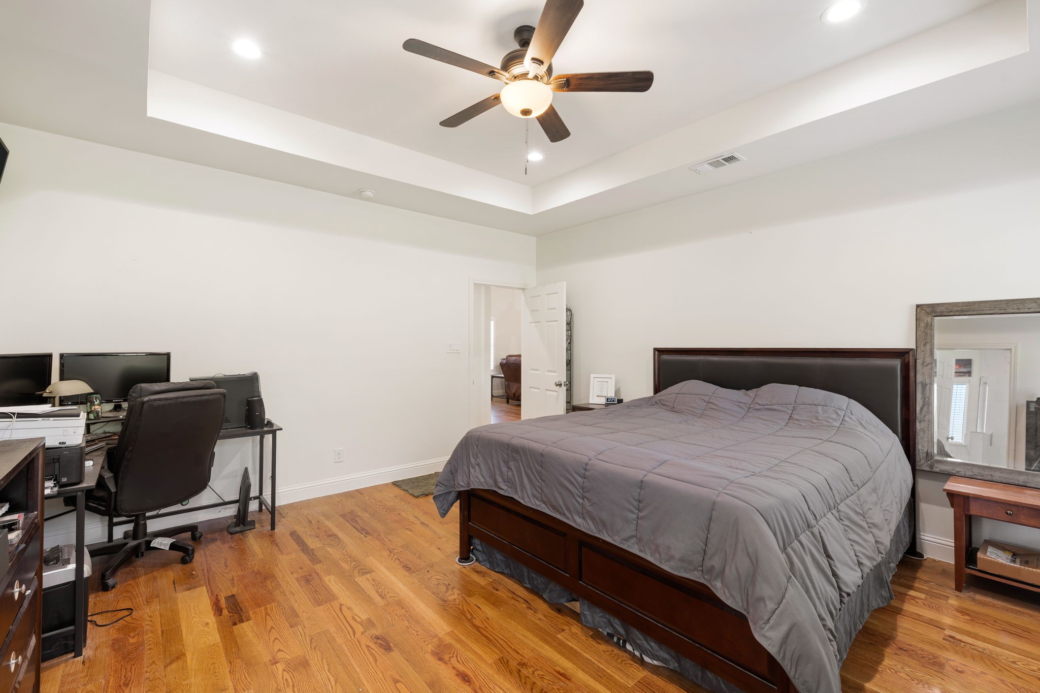 10718 Karen Sue Court Quinlan TX 75474