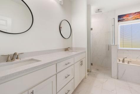 10718 Karen Sue Court Quinlan TX 75474