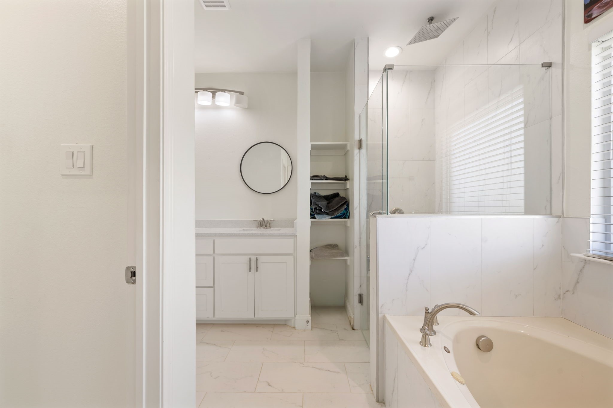 10718 Karen Sue Court Quinlan TX 75474