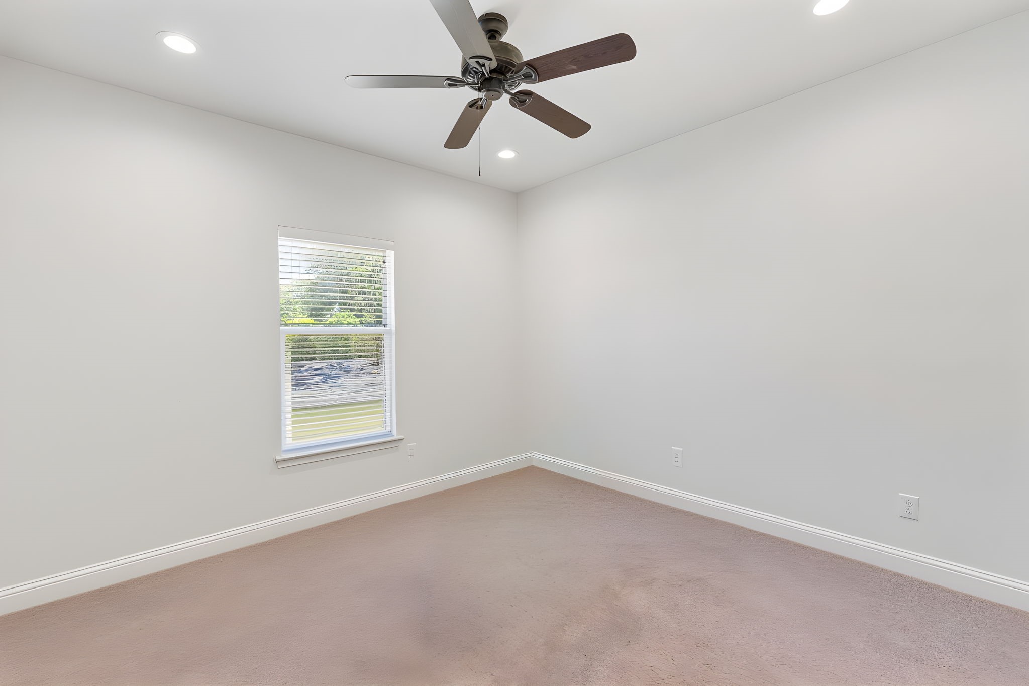 10718 Karen Sue Court Quinlan TX 75474