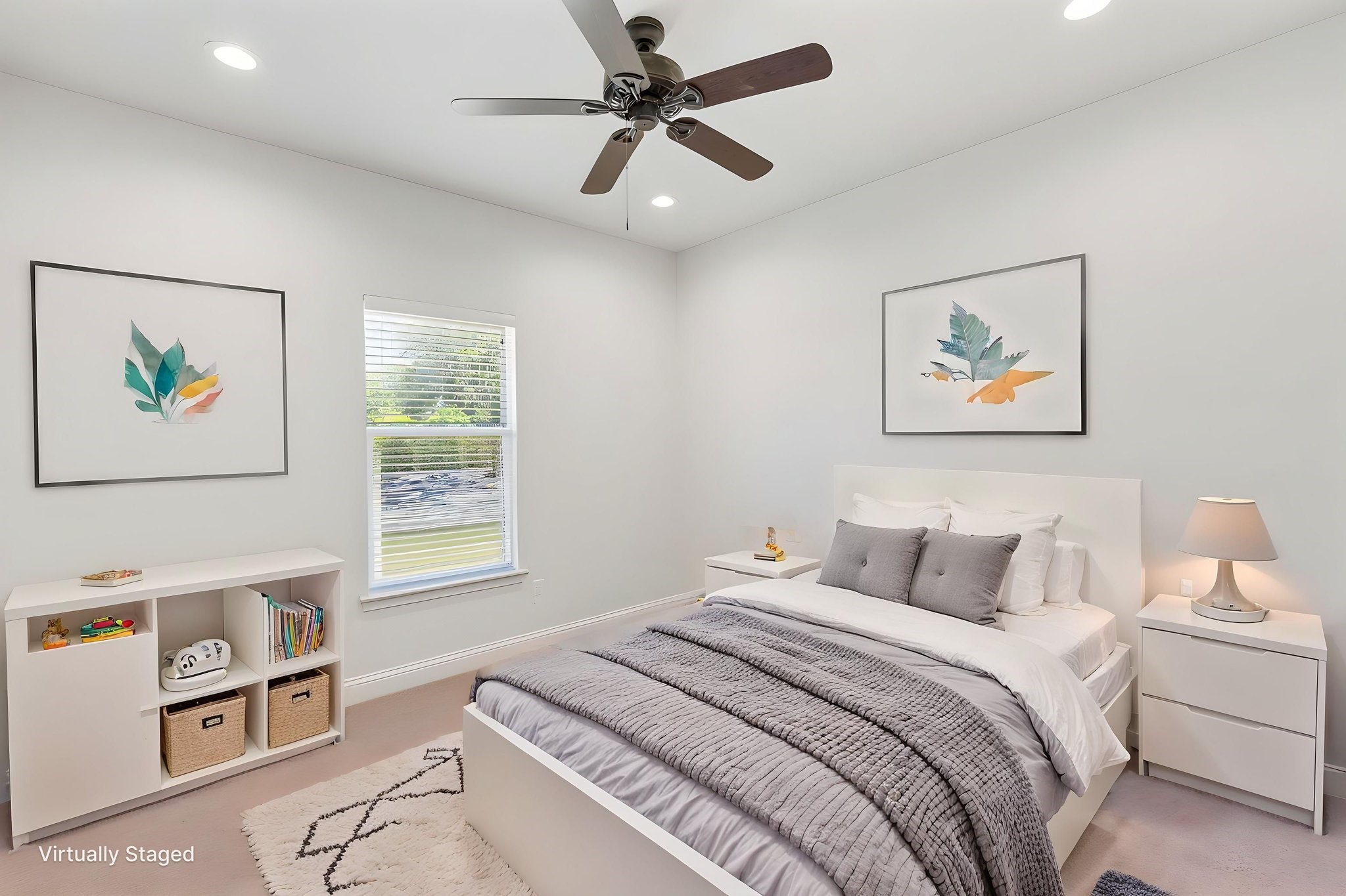 10718 Karen Sue Court Quinlan TX 75474