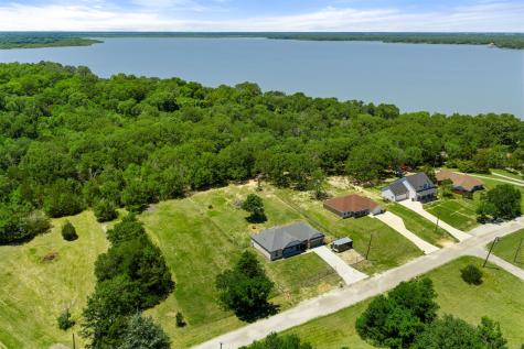 10718 Karen Sue Court Quinlan TX 75474