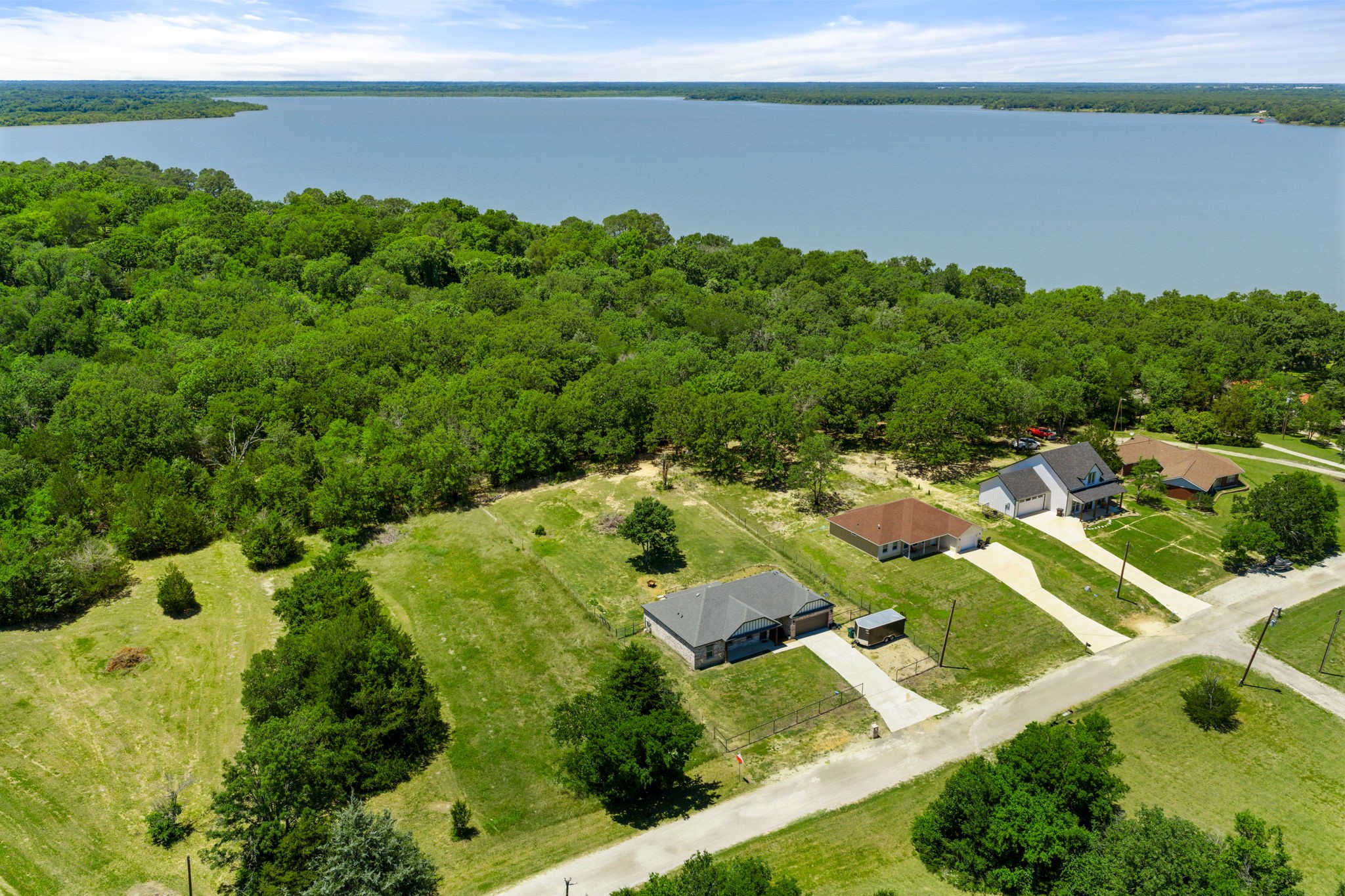 10718 Karen Sue Court Quinlan TX 75474