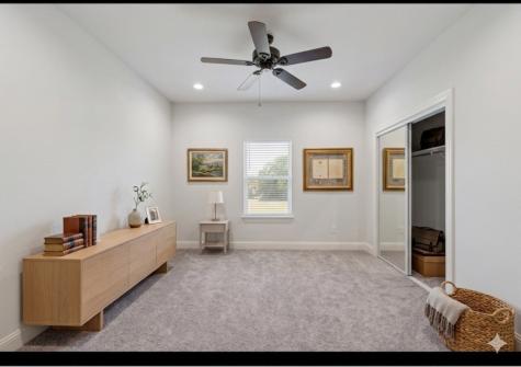 10718 Karen Sue Court Quinlan TX 75474