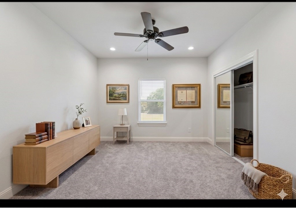 10718 Karen Sue Court Quinlan TX 75474