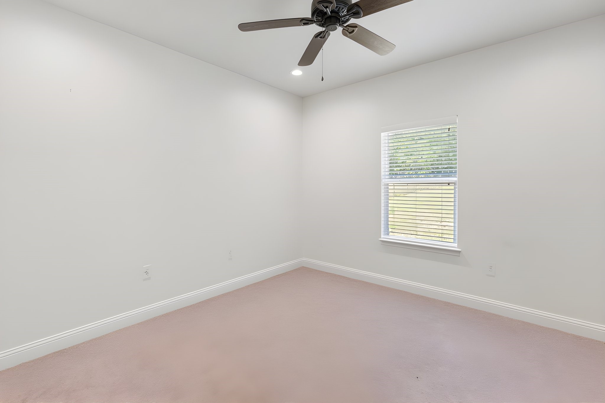 10718 Karen Sue Court Quinlan TX 75474