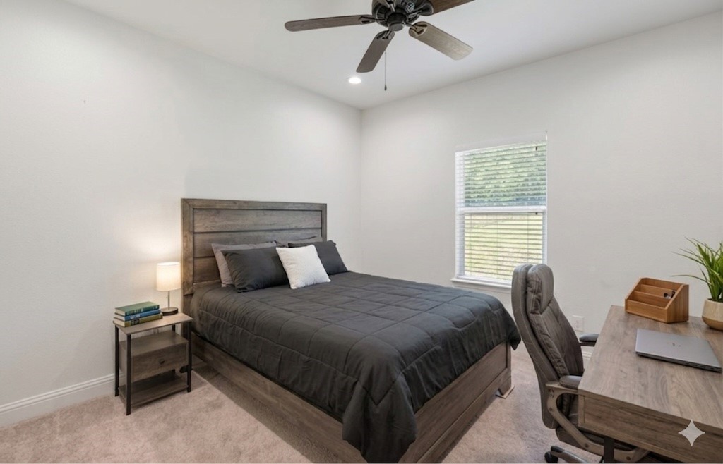 10718 Karen Sue Court Quinlan TX 75474
