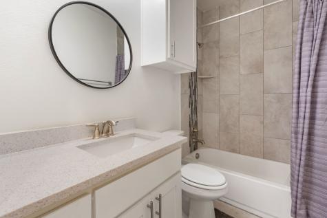 10718 Karen Sue Court Quinlan TX 75474