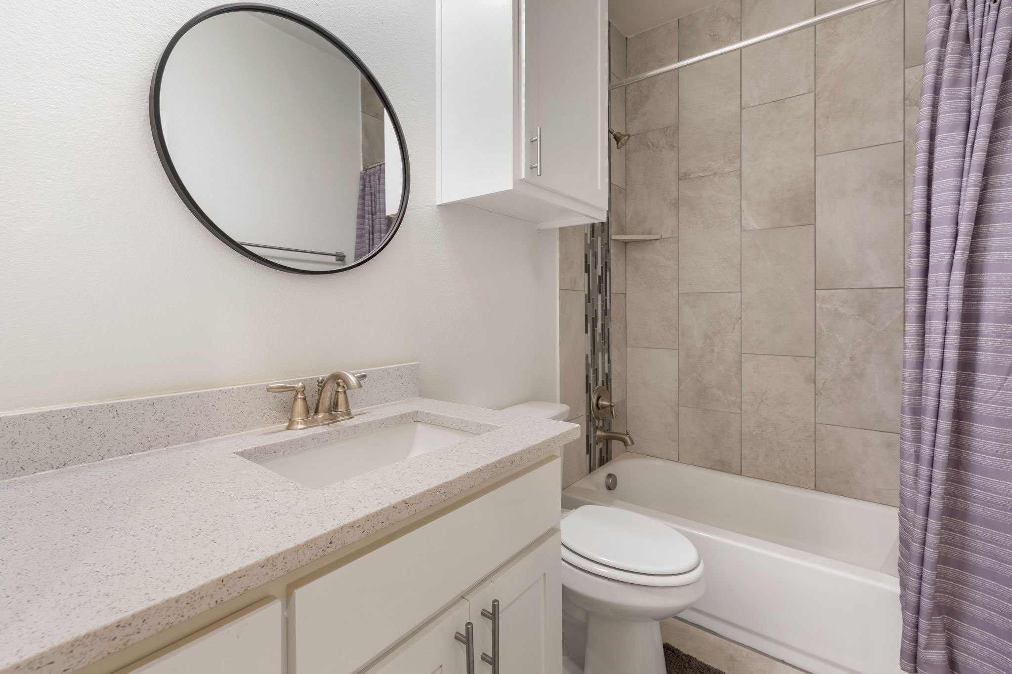 10718 Karen Sue Court Quinlan TX 75474