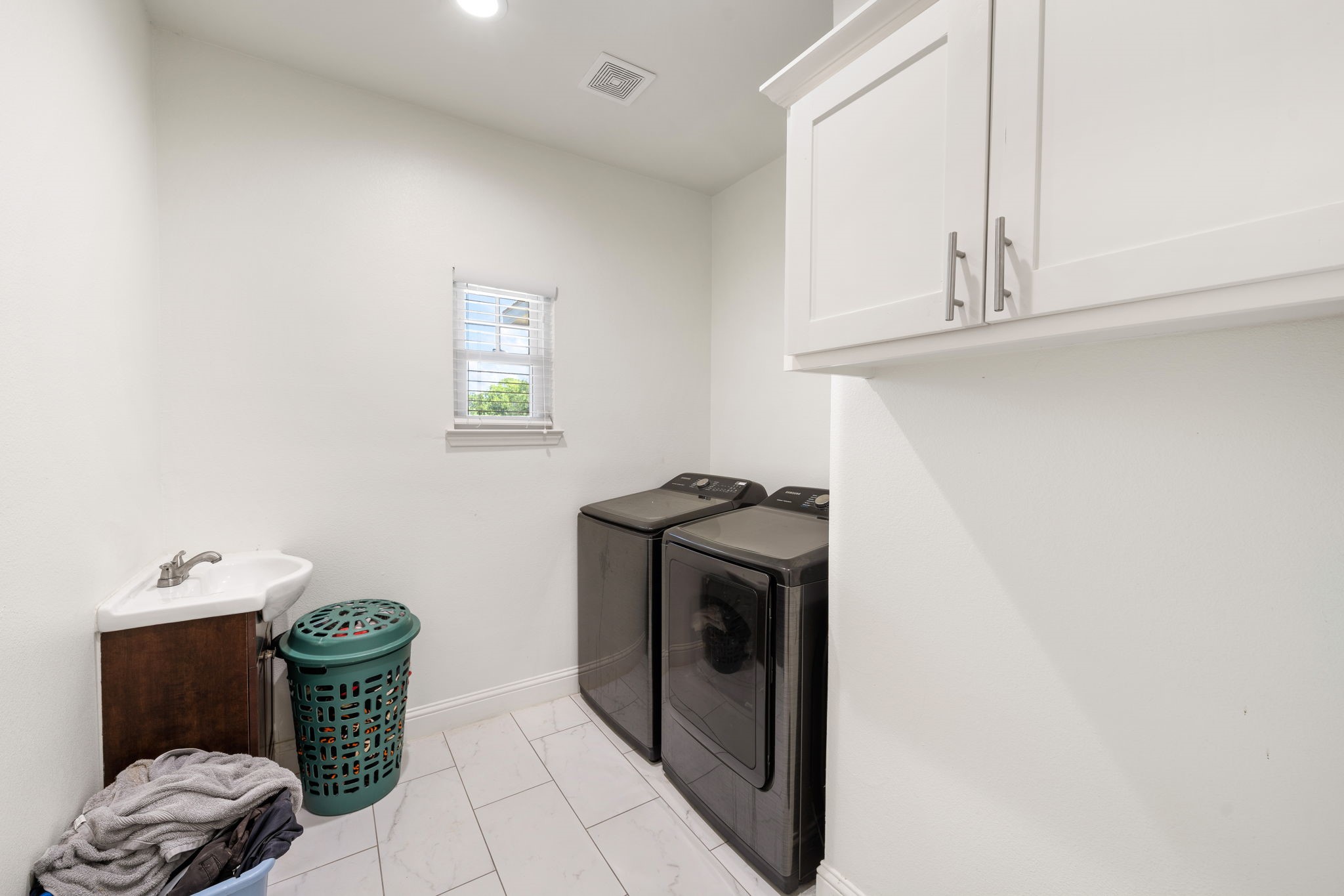 10718 Karen Sue Court Quinlan TX 75474