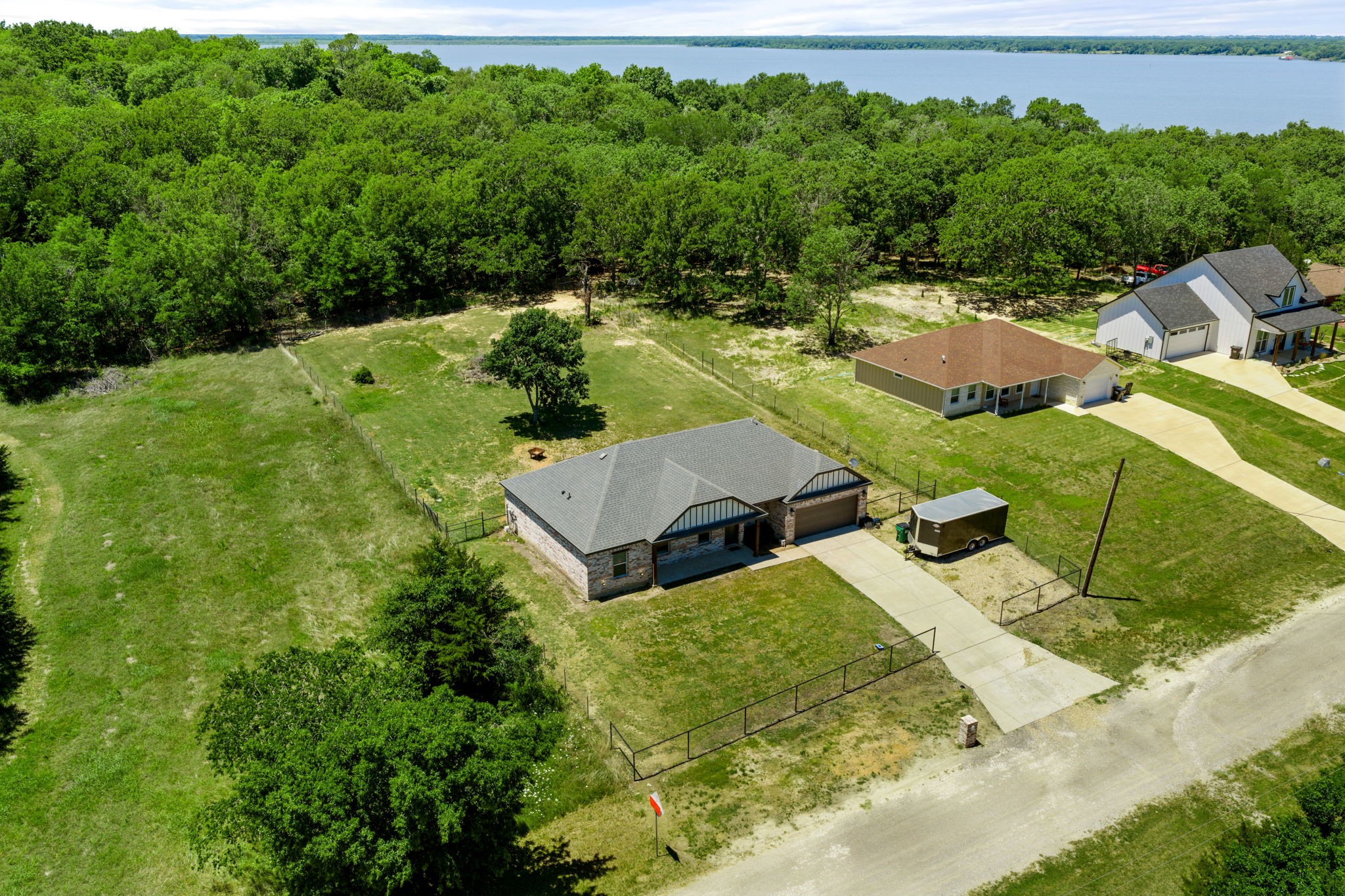 10718 Karen Sue Court Quinlan TX 75474