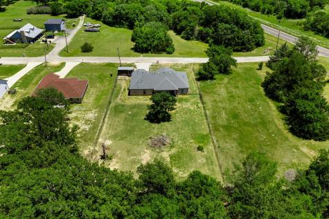 10718 Karen Sue Court Quinlan TX 75474