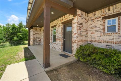 10718 Karen Sue Court Quinlan TX 75474