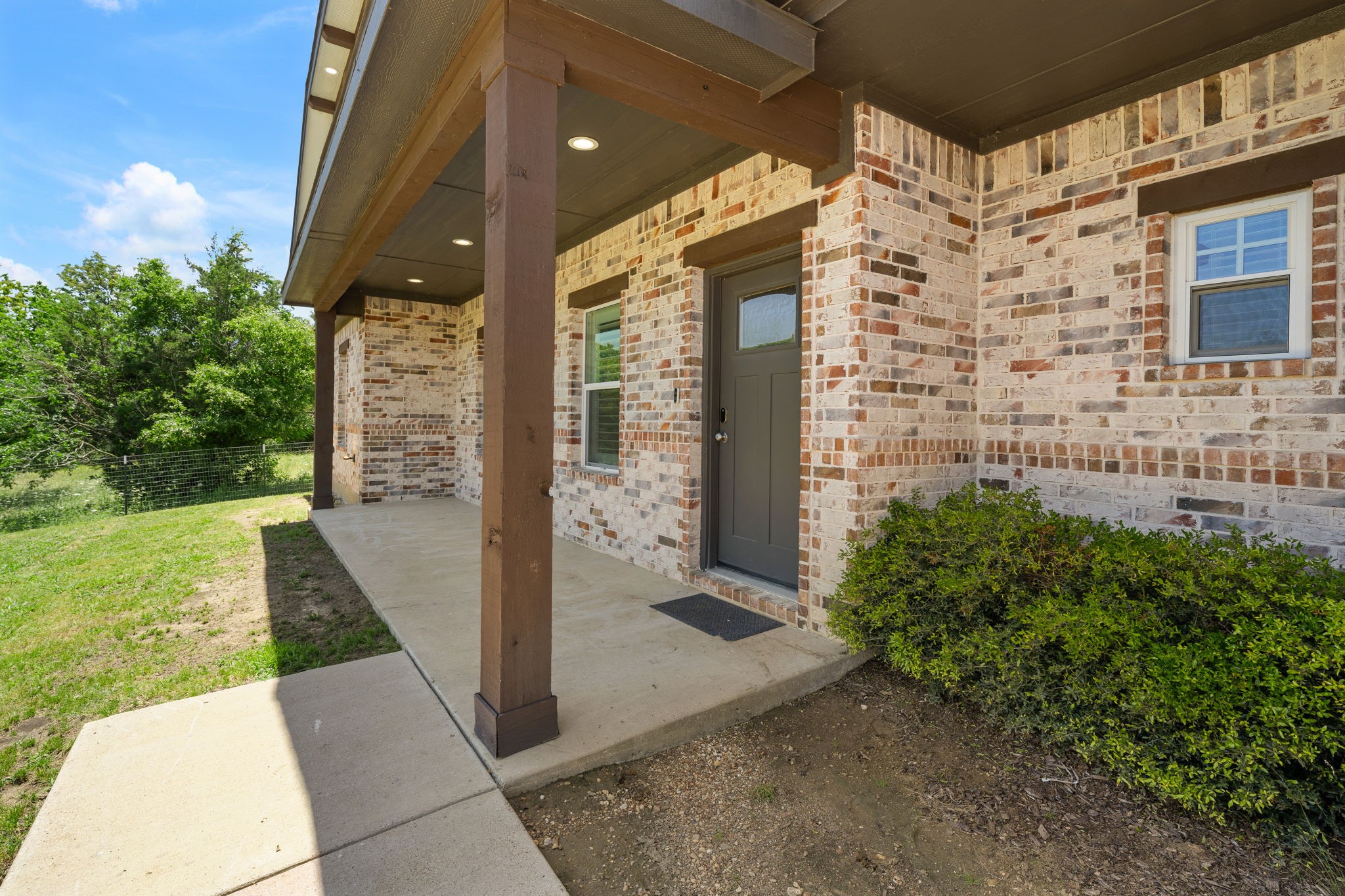10718 Karen Sue Court Quinlan TX 75474