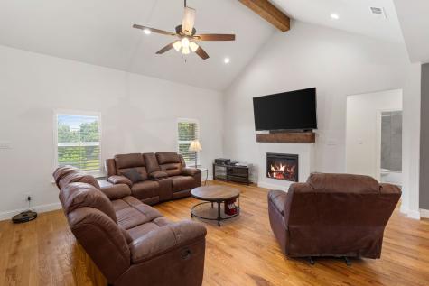 10718 Karen Sue Court Quinlan TX 75474