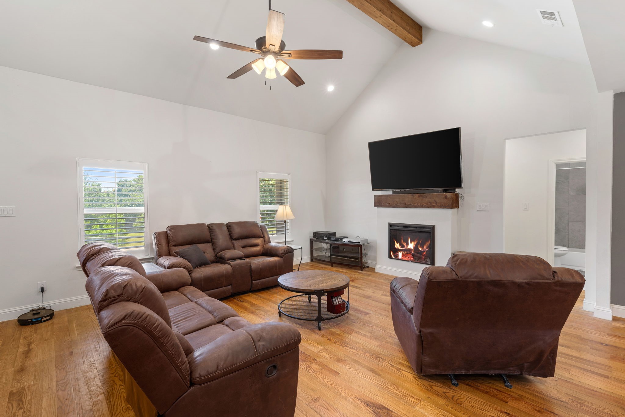 10718 Karen Sue Court Quinlan TX 75474