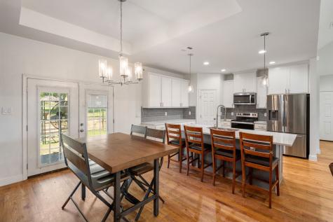 10718 Karen Sue Court Quinlan TX 75474