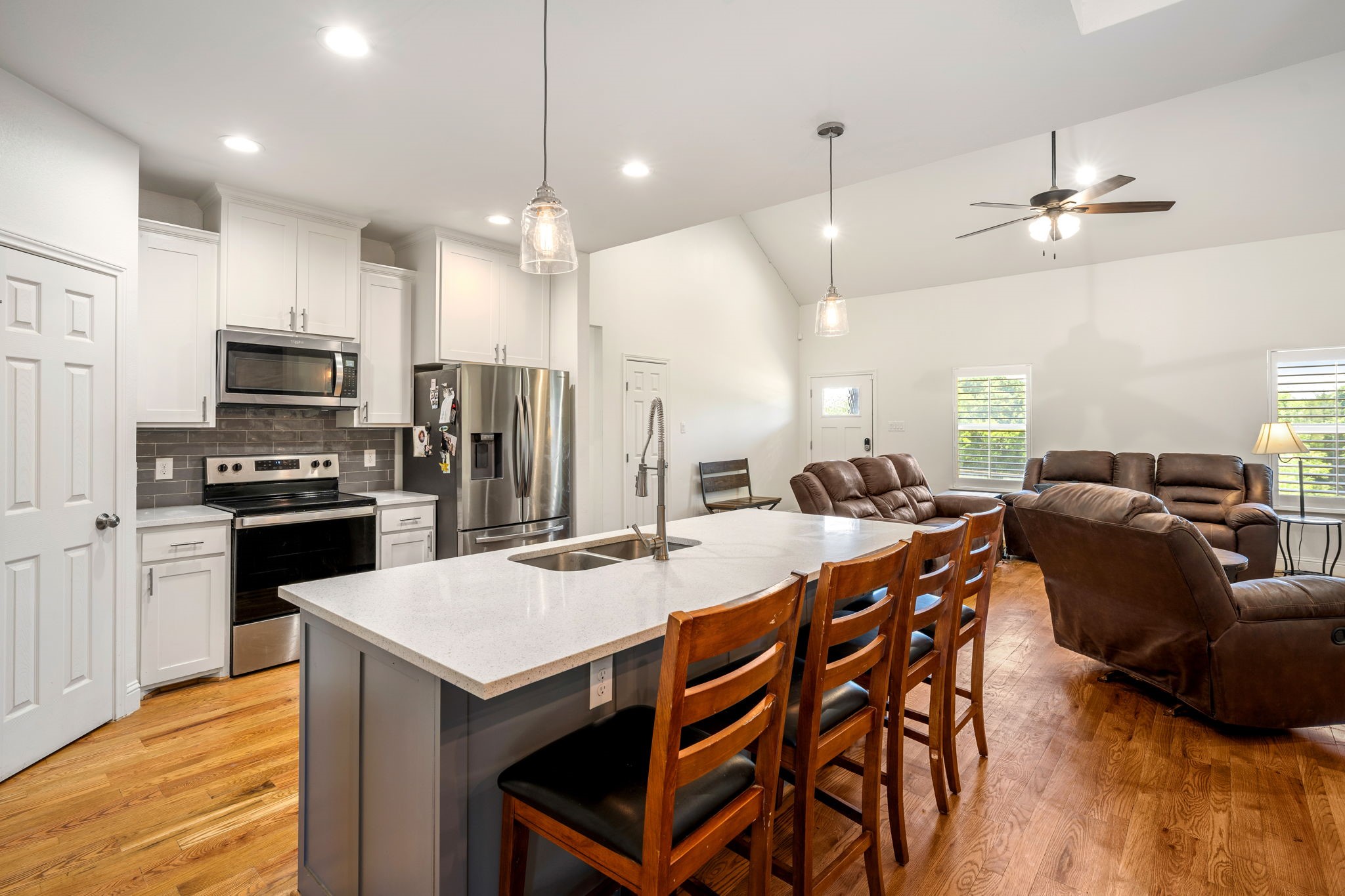 10718 Karen Sue Court Quinlan TX 75474